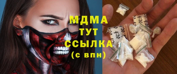индика Нязепетровск