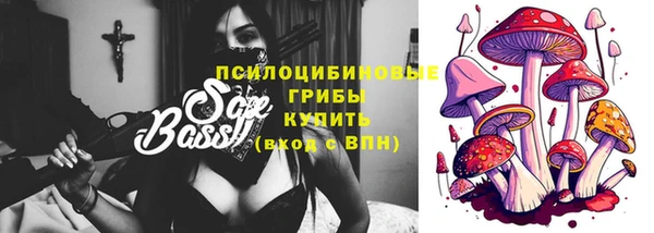 не бодяженный Алзамай