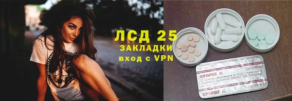 метадон Алексин