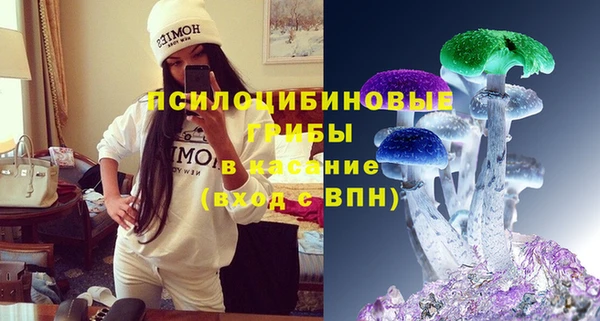 не бодяженный Алзамай