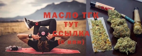 ГАЛЛЮЦИНОГЕННЫЕ ГРИБЫ Няндома