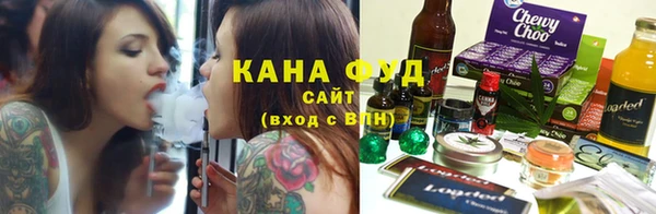 кокаин колумбия Алексеевка