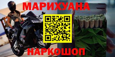 мет Кинель