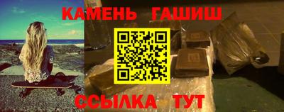 винт Кимры